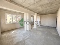 Продава 3-СТАЕН, гр. Стара Загора, Казански, снимка 2