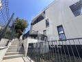 Продава 3-СТАЕН, гр. Варна, Бриз, снимка 5
