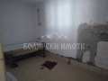 Продава КЪЩА, с. Русаля, област Велико Търново, снимка 15