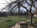 Продава КЪЩА, с. Русаля, област Велико Търново, снимка 6