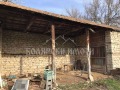 Продава КЪЩА, с. Русаля, област Велико Търново, снимка 7