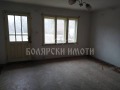 Продава КЪЩА, с. Русаля, област Велико Търново, снимка 12