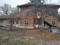 Продава КЪЩА, с. Русаля, област Велико Търново, снимка 3