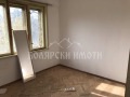 Продава КЪЩА, с. Русаля, област Велико Търново, снимка 8