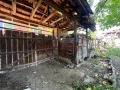 Продава КЪЩА, с. Искра, област Пловдив, снимка 11