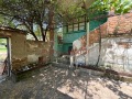 Продава КЪЩА, с. Искра, област Пловдив, снимка 1