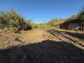 Продава КЪЩА, с. Горско ново село, област Велико Търново, снимка 14