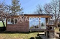 Продава КЪЩА, гр. София, с. Кокаляне, снимка 1