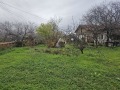 Продава КЪЩА, с. Дълбоки, област Стара Загора, снимка 3