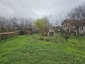 Продава КЪЩА, с. Дълбоки, област Стара Загора, снимка 4