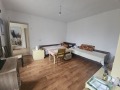 Продава КЪЩА, с. Дълбоки, област Стара Загора, снимка 6