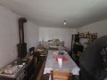Продава КЪЩА, с. Дълбоки, област Стара Загора, снимка 9