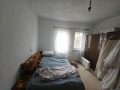 Продава КЪЩА, с. Дълбоки, област Стара Загора, снимка 8