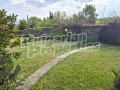Продава ВИЛА, с. Емона, област Бургас, снимка 12