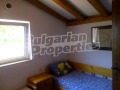 Продава ВИЛА, с. Емона, област Бургас, снимка 17
