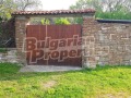 Продава ВИЛА, с. Емона, област Бургас, снимка 10