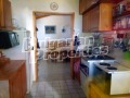 Продава ВИЛА, с. Емона, област Бургас, снимка 8