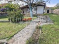 Продава ВИЛА, с. Емона, област Бургас, снимка 2