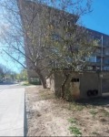 Продава ГАРАЖ, ПАРКОМЯСТО, гр. Шумен, Херсон, снимка 4