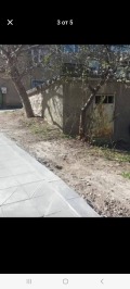 Продава ГАРАЖ, ПАРКОМЯСТО, гр. Шумен, Херсон, снимка 3