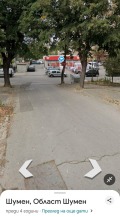 Продава ГАРАЖ, ПАРКОМЯСТО, гр. Шумен, Херсон, снимка 5