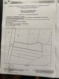 Продава ПАРЦЕЛ, с. Пожарево, област София област, снимка 1