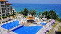 Продава ПАРЦЕЛ, гр. Бяла, област Варна, снимка 1