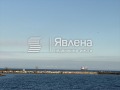 Продава ПАРЦЕЛ, гр. Бяла, област Варна, снимка 3