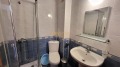Продава 1-СТАЕН, област Бургас, к.к. Слънчев бряг • 49500 € / 96813.58 лв. • 56824806 6