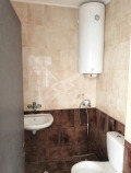 Продава  1-стаен област Бургас , гр. Несебър , 59 кв.м | 15939010 - изображение [4]