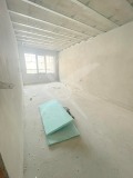 Продава 2-СТАЕН, област Бургас, гр. Поморие • 93800 € • 11066276 — Holmes.bg