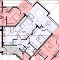 Продава 2-СТАЕН, област Бургас, гр. Поморие • 251856 € • 18099060 — Holmes.bg