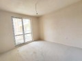 Продава 2-СТАЕН, град Варна, Младост 2 • 110000 € • 12262630 — Holmes.bg
