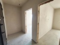 Продава 2-СТАЕН, град Варна, Младост 2 • 110000 € • 12262630 — Holmes.bg