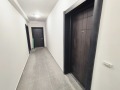 Продава 2-СТАЕН, град Варна, Младост 2 • 110000 € • 12262630 — Holmes.bg