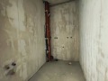 Продава 2-СТАЕН, град Варна, Младост 2 • 110000 € • 12262630 — Holmes.bg