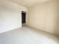 Продава 2-СТАЕН, град Варна, Младост 2 • 110000 € • 12262630 — Holmes.bg