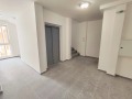 Продава 2-СТАЕН, град Варна, Младост 2 • 110000 € • 12262630 — Holmes.bg