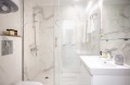 Продава 2-СТАЕН, област Бургас, гр. Свети Влас • 277920 € • 55148103 — Holmes.bg