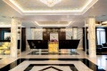 Продава 2-СТАЕН, област Бургас, гр. Свети Влас • 277920 € • 55148103 — Holmes.bg
