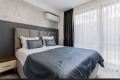 Продава 2-СТАЕН, област Бургас, гр. Свети Влас • 277920 € • 55148103 — Holmes.bg