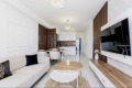 Продава 2-СТАЕН, област Бургас, гр. Свети Влас • 277920 € • 55148103 — Holmes.bg