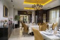Продава 2-СТАЕН, област Бургас, гр. Свети Влас • 277920 € • 55148103 — Holmes.bg