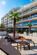 Продава 2-СТАЕН, област Бургас, гр. Свети Влас • 277920 € • 55148103 — Holmes.bg