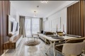 Продава 2-СТАЕН, област Бургас, гр. Свети Влас • 277920 € • 55148103 — Holmes.bg