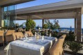 Продава 2-СТАЕН, област Бургас, гр. Свети Влас • 277920 € • 55148103 — Holmes.bg