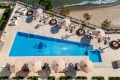 Продава 2-СТАЕН, област Бургас, гр. Свети Влас • 277920 € • 55148103 — Holmes.bg