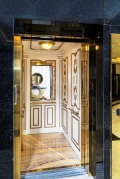 Продава 2-СТАЕН, област Бургас, гр. Свети Влас • 277920 € • 55148103 — Holmes.bg