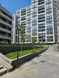 Продава 2-СТАЕН, град София, Банишора • 133000 € / 260125.39 лв. • 99531693 14