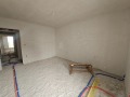Продава 2-СТАЕН, град София, Банишора • 133000 € / 260125.39 лв. • 99531693 5